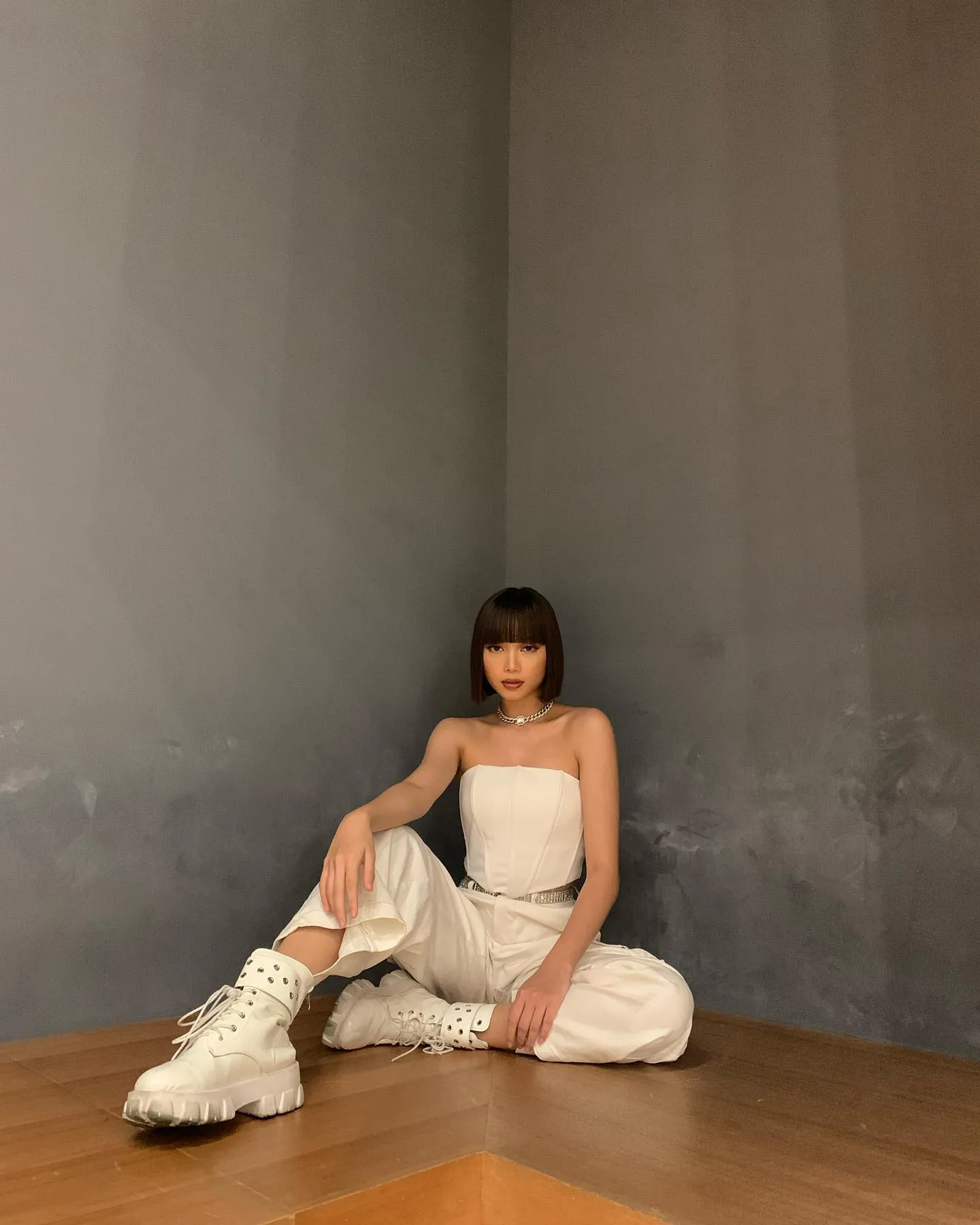 Gwen Apuli (Bini Gwen) - gwen-apuli-bini-gwen-hot-5.webp